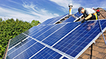 Pourquoi faire confiance à Photovoltaïque Solaire pour vos installations photovoltaïques à Le Fidelaire ?